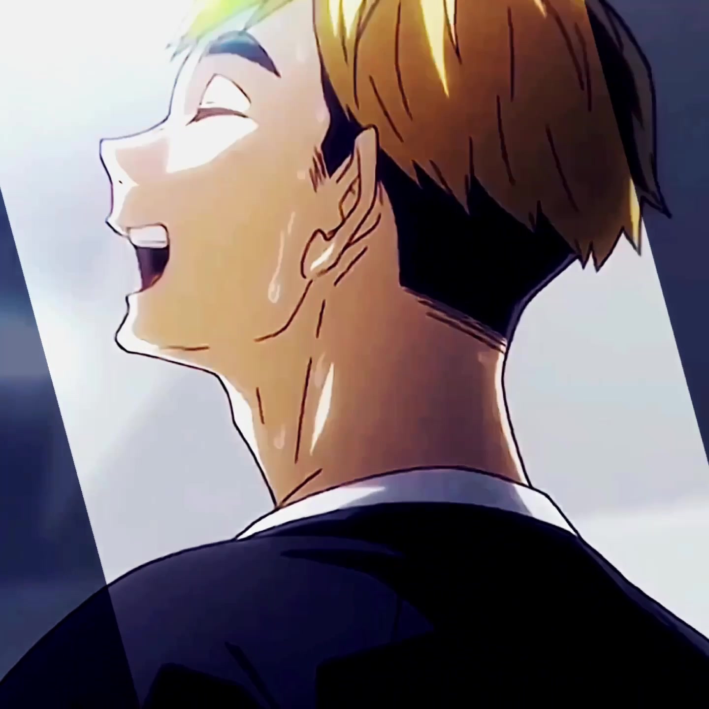 @ᵏˣᶻᵘ