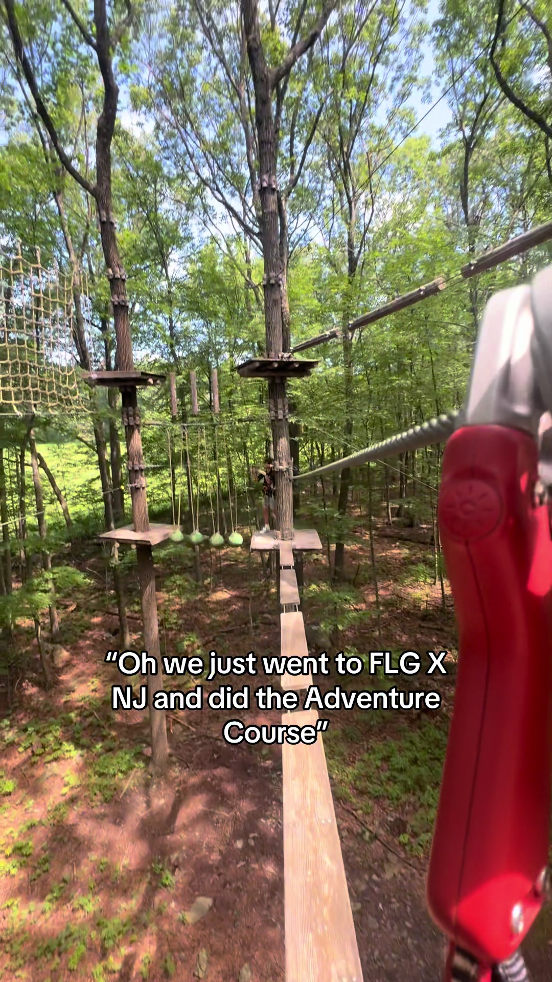 @flgxNJ