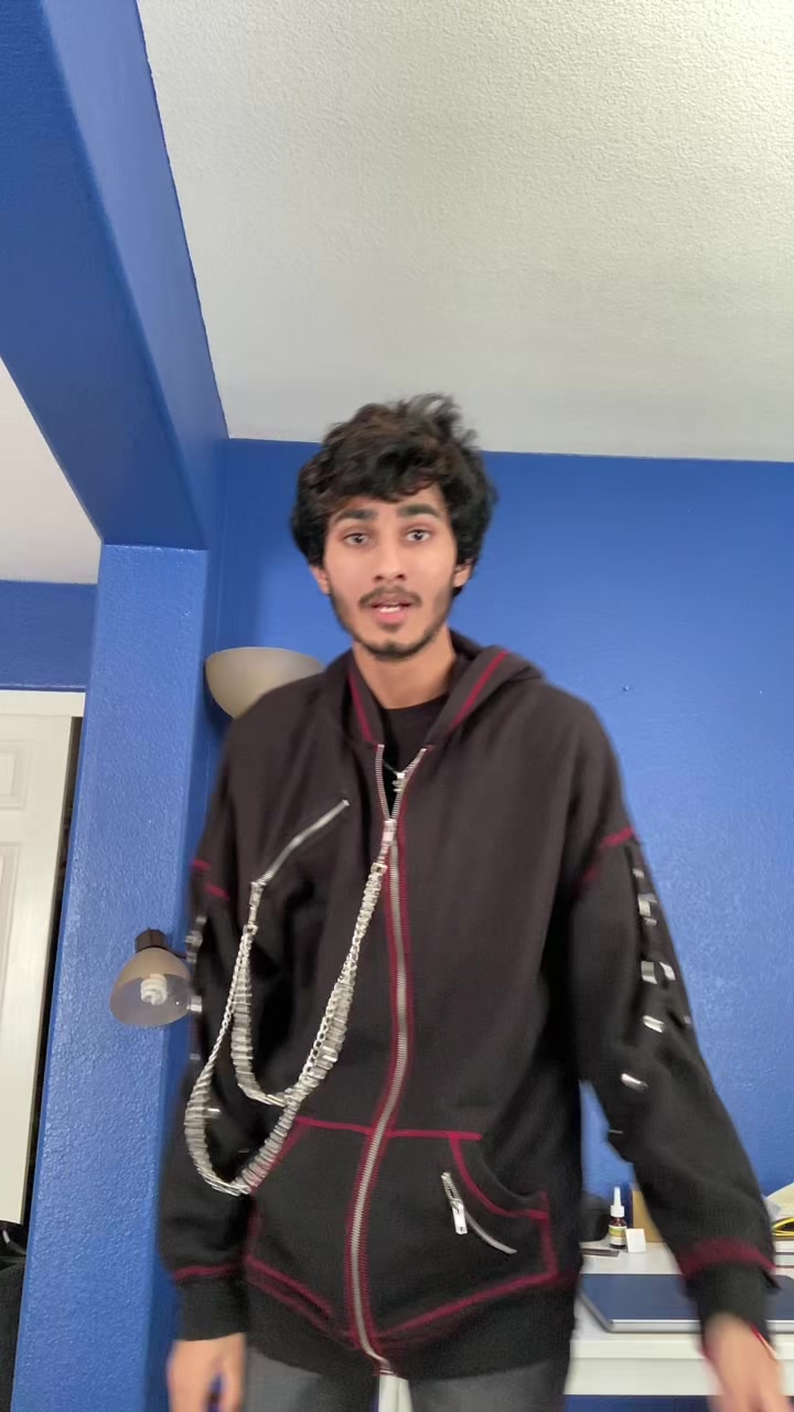 @Vivaan