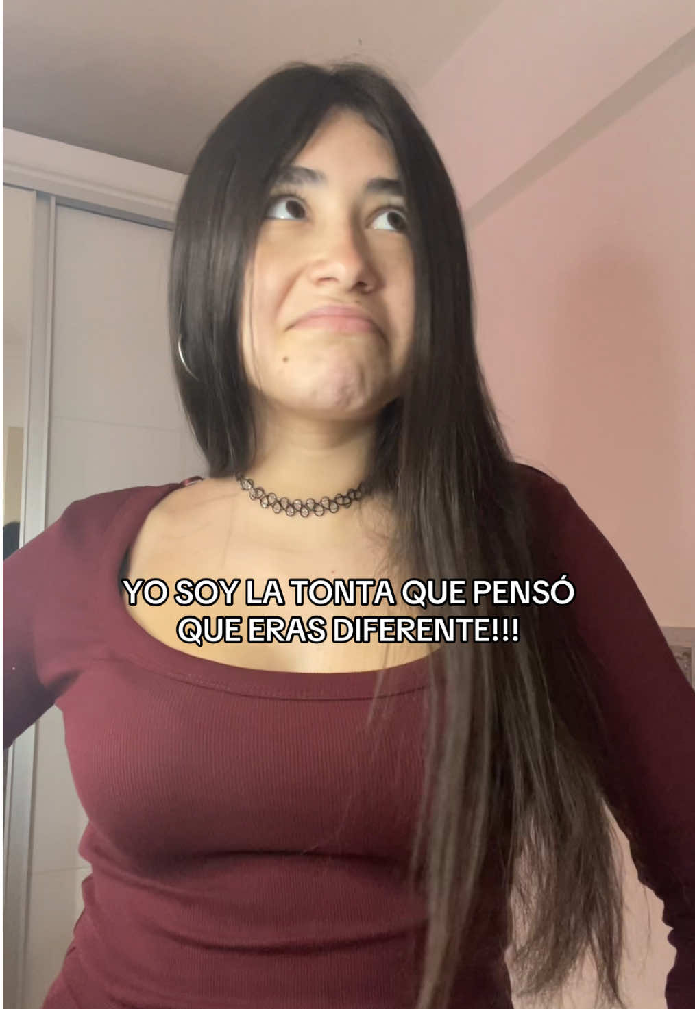 @catitaacastroo