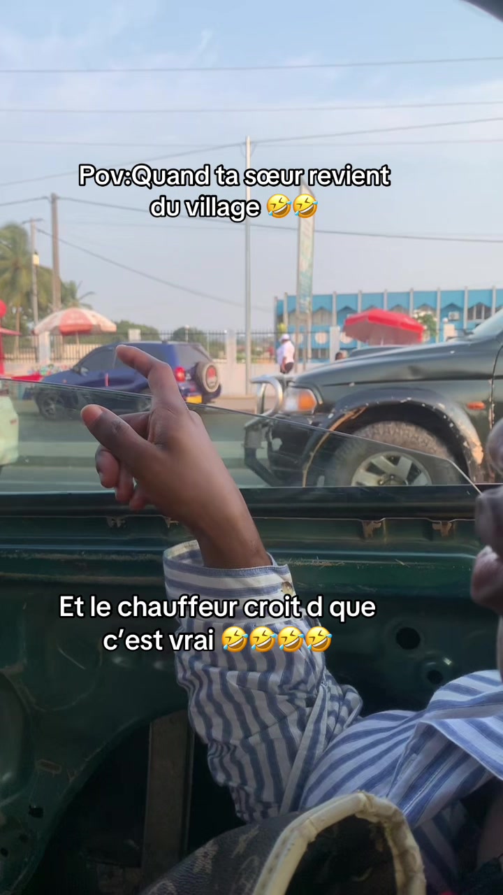 @K&eacute;ros&egrave;ne-&euro;🇬🇦🇫🇷