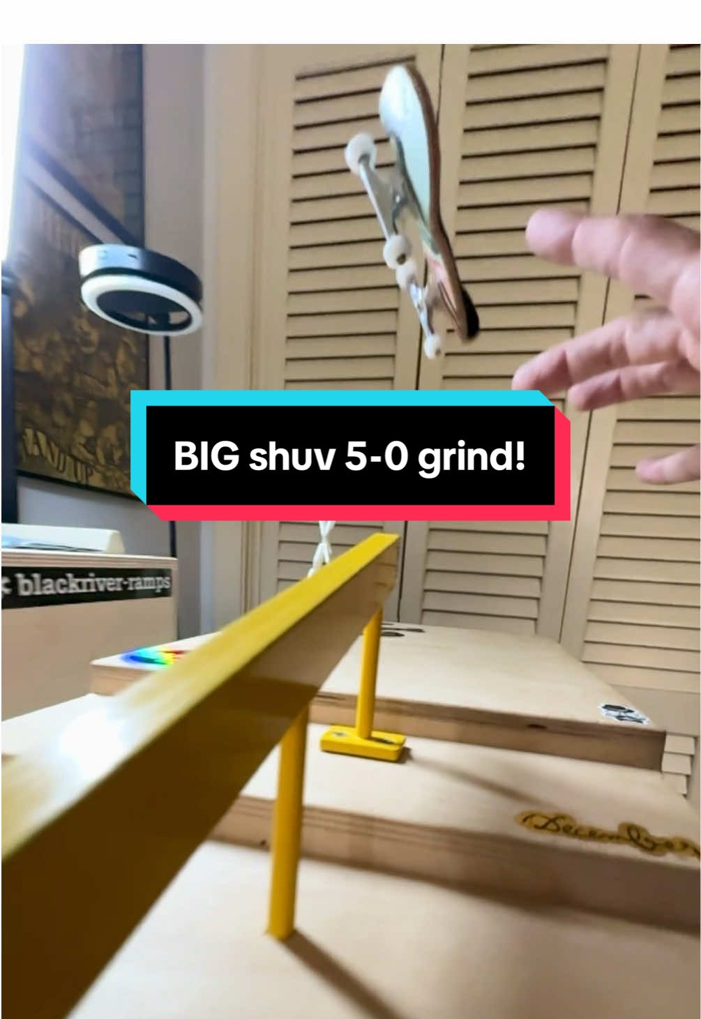 @Fingerboardconnoisseur
