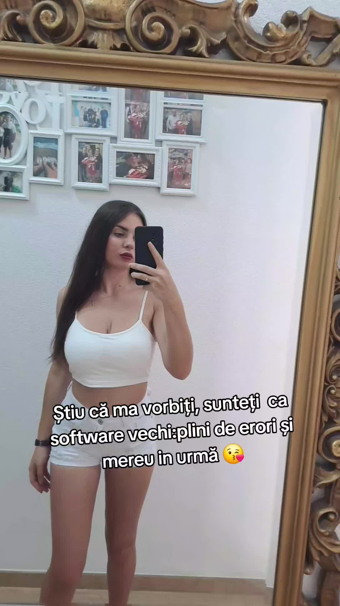@mirela.raileanu
