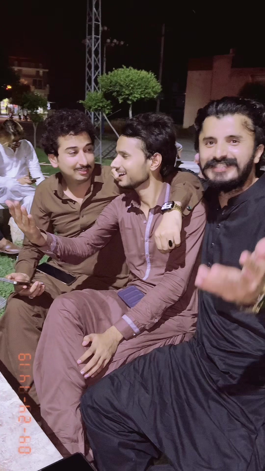 @Shami_Khan_Attock