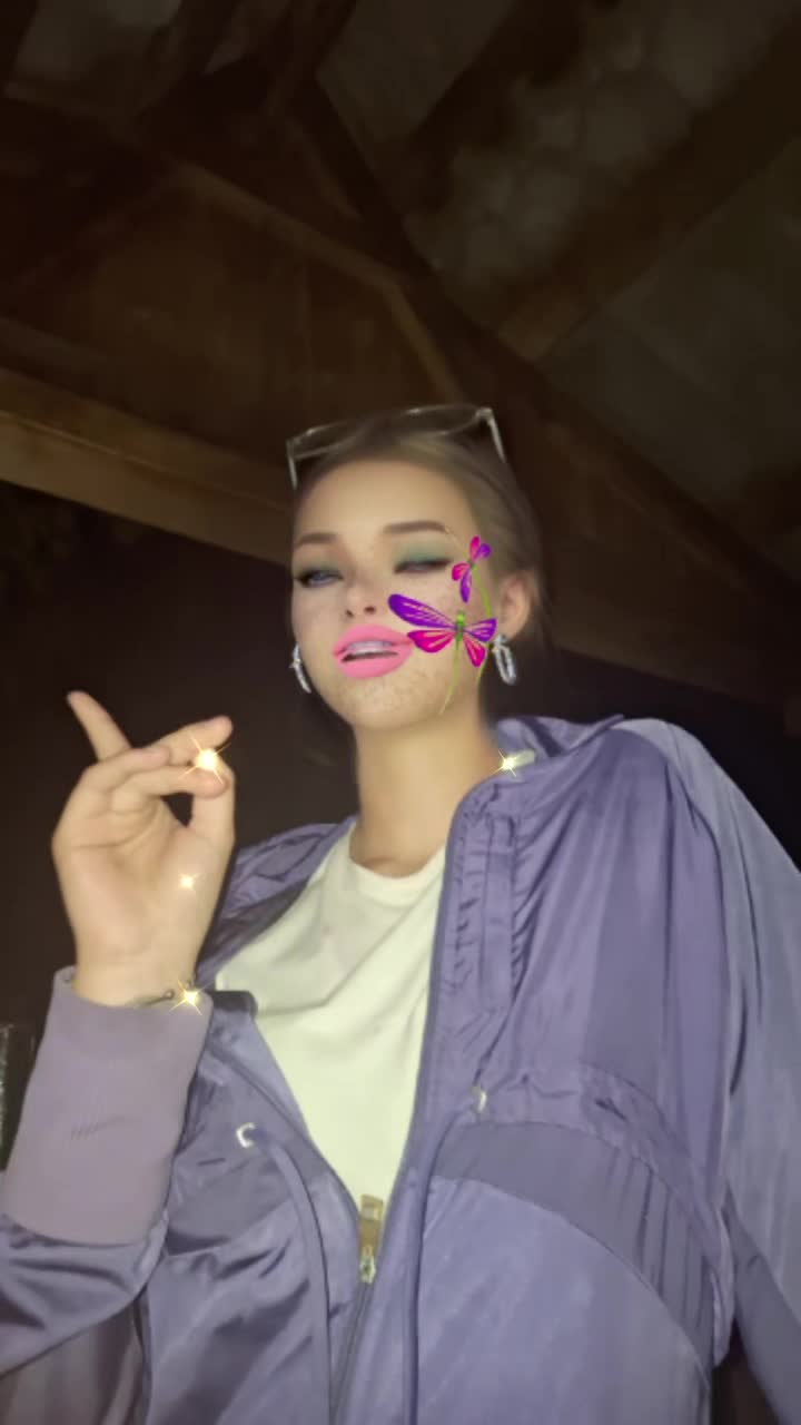 @🌺V&icirc;ƙĄ_V🐯