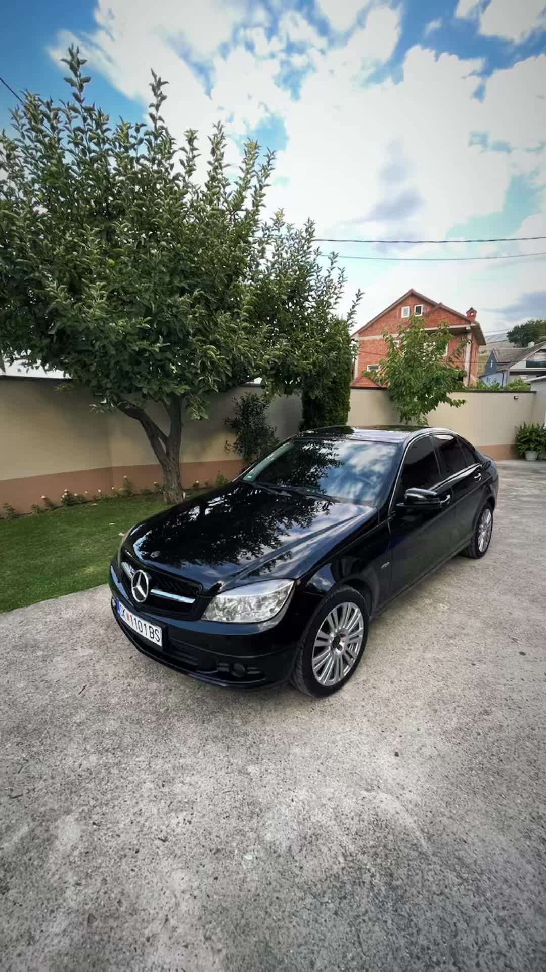 @omerbakiu