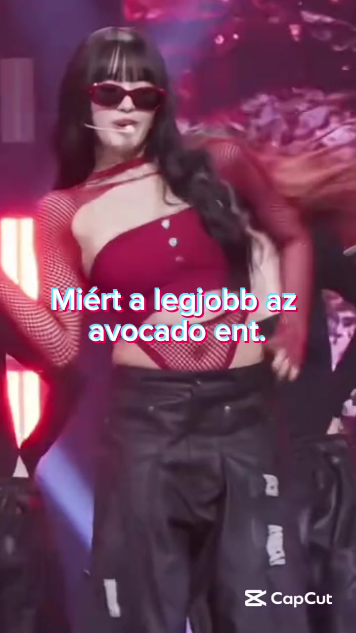 @VSN OFFICIAL