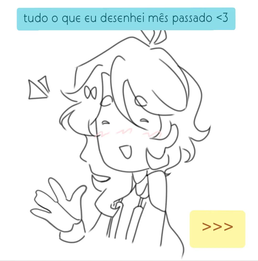 @winter