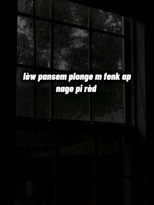 @𝕭_𝕰𝖉𝖎𝖙𝖟