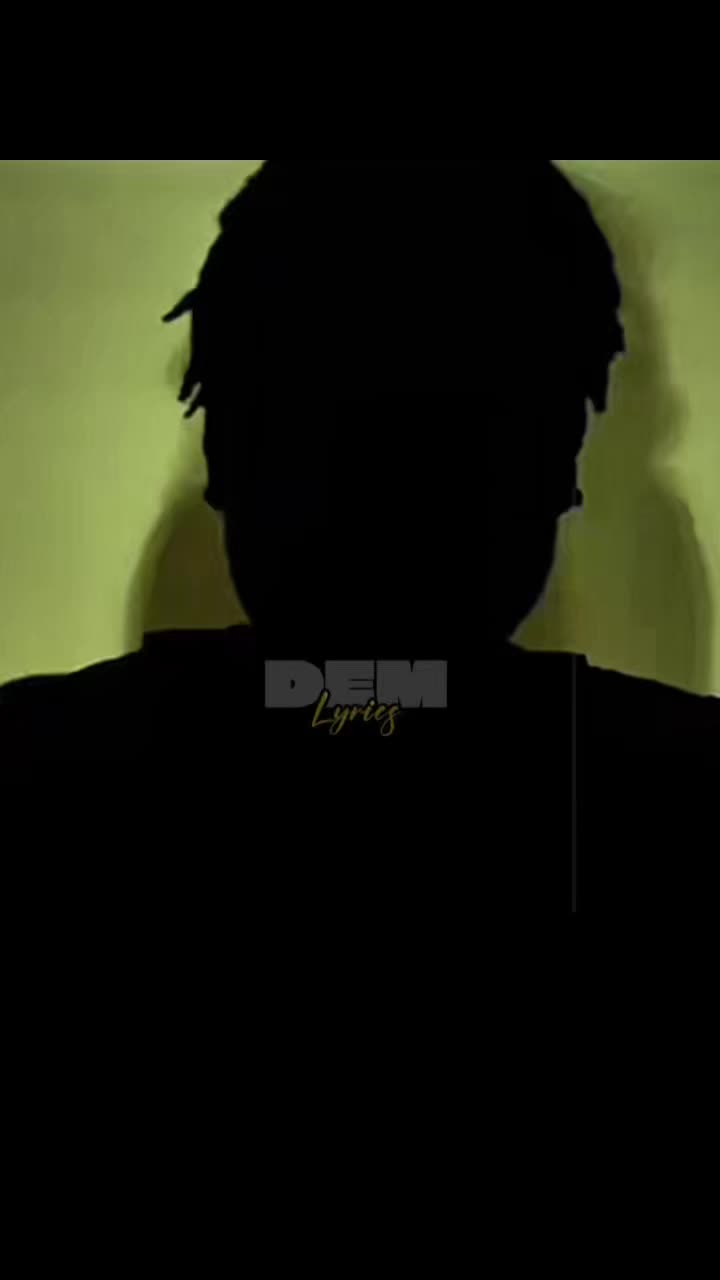 @𝐄𝐃𝐈𝐓~𝐁𝐅🇧🇫