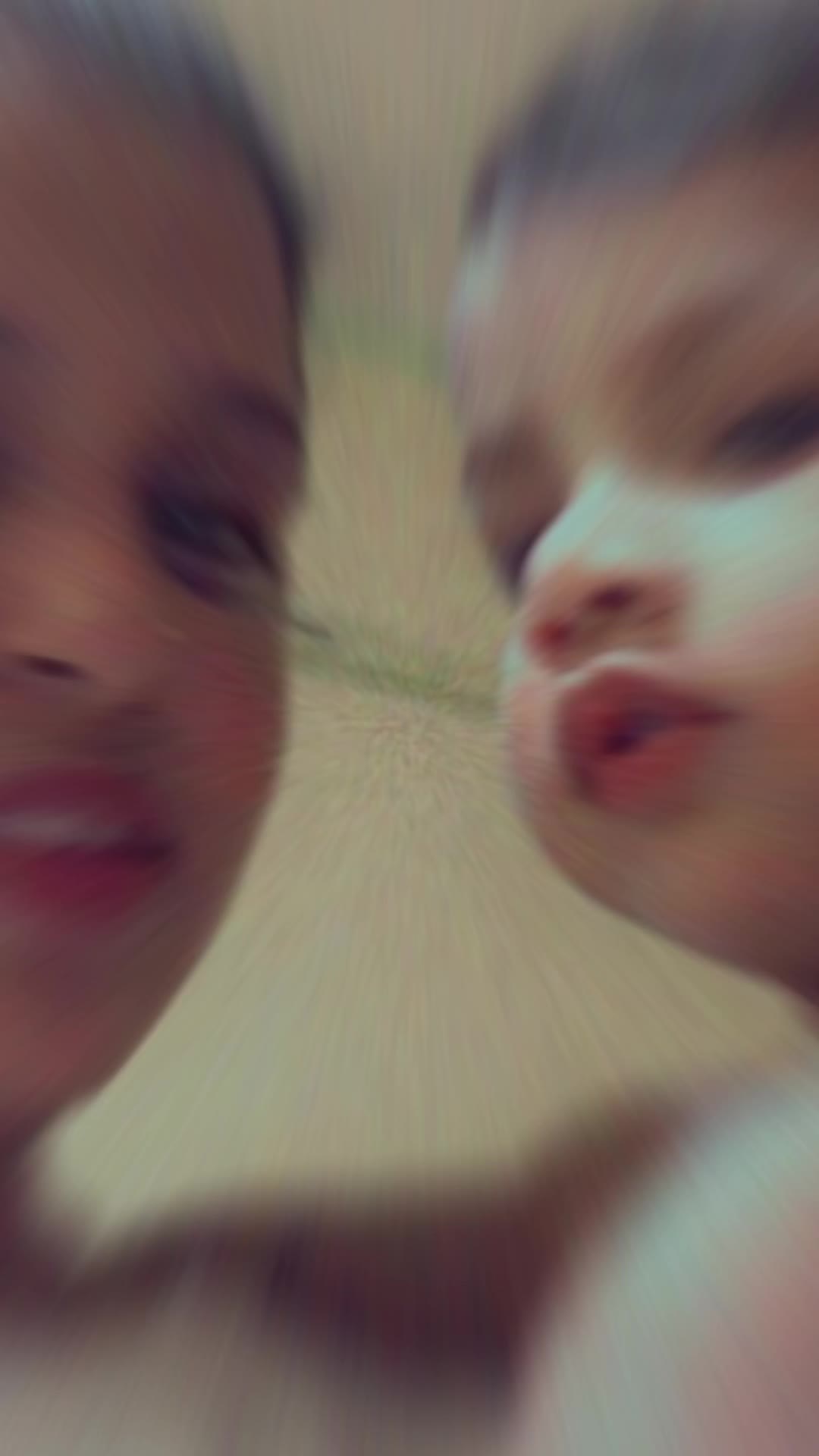 @🌸🦋 Z⃒A⃒I⃒N⃒U⃒ 🦋🌸