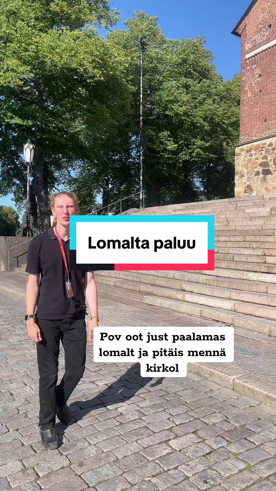 @matkallasuntiona