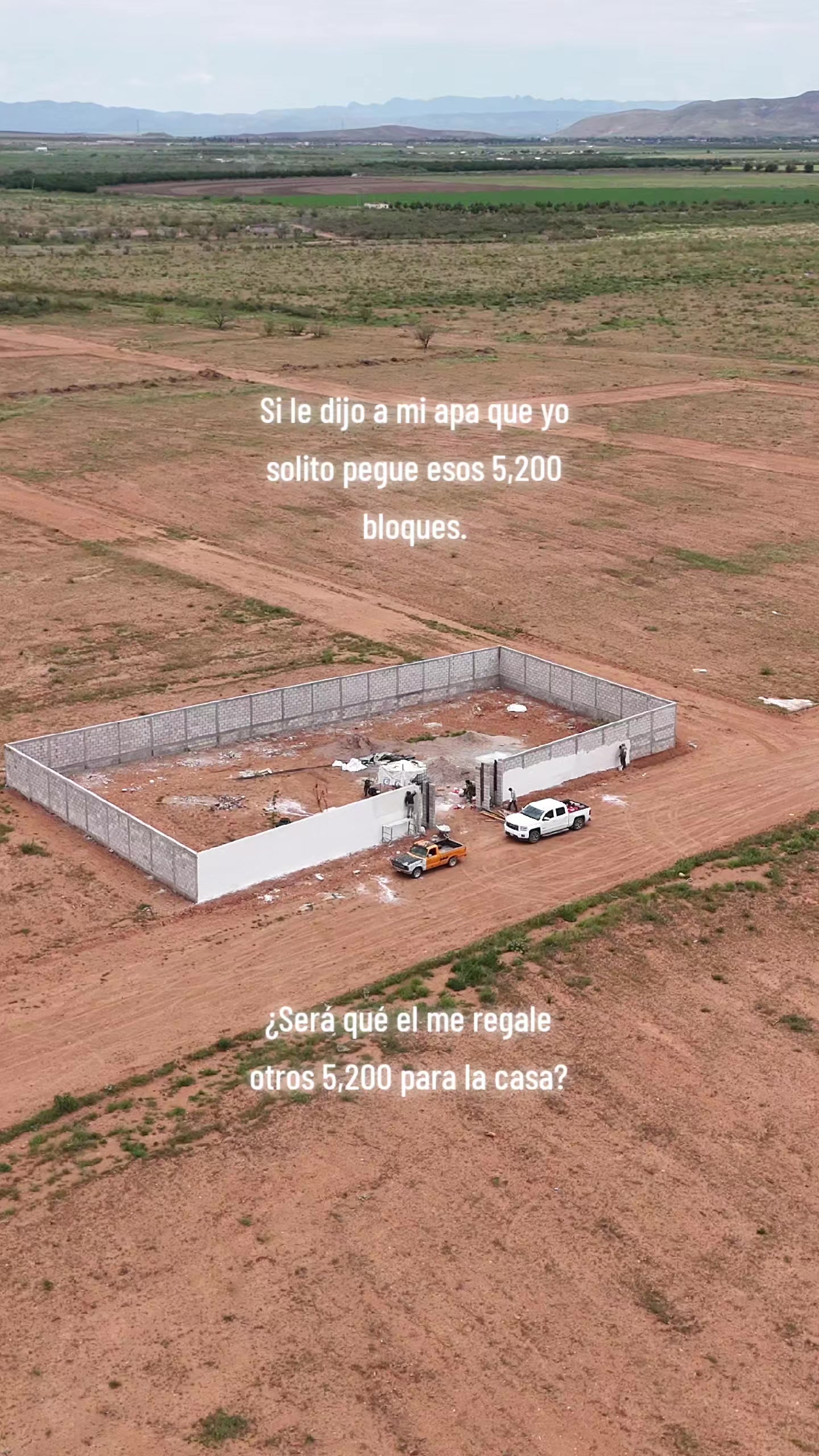 @El De La 450 Negra