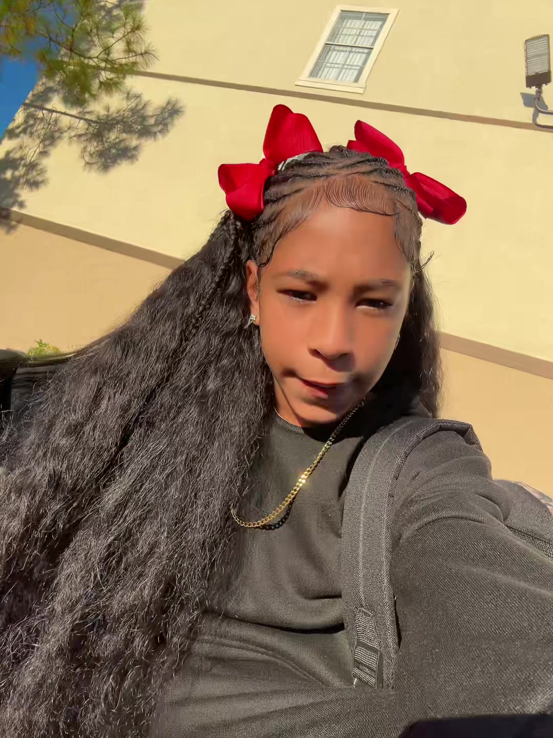 @BIG TANA💕🫶🏽