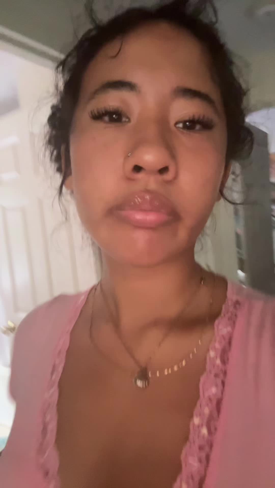 @e🦚