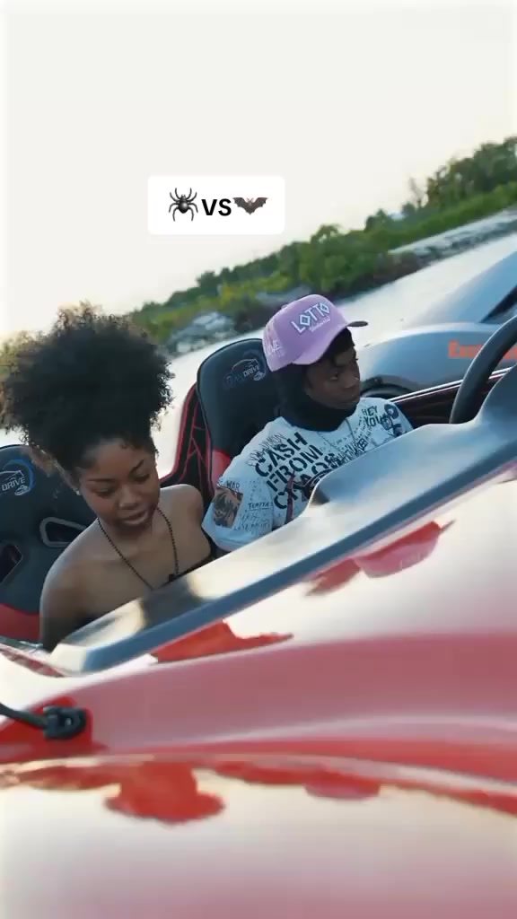 @spida🕷 world🌏