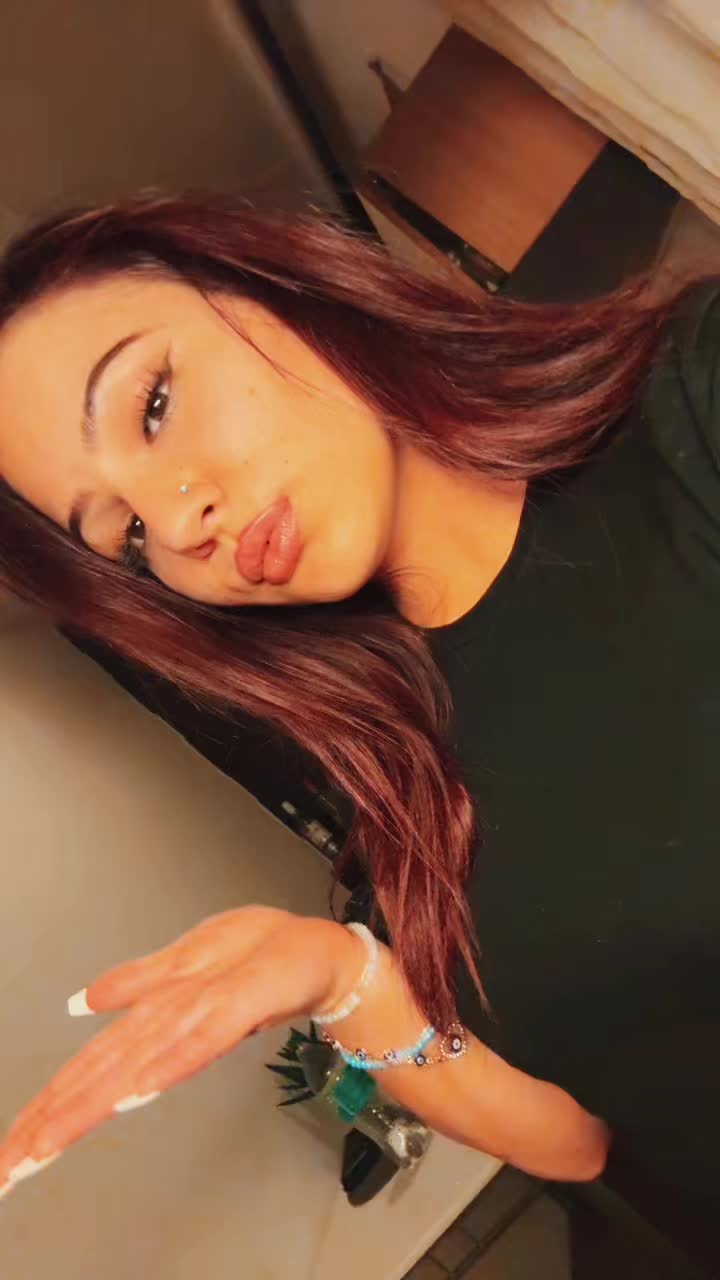 @Dorci