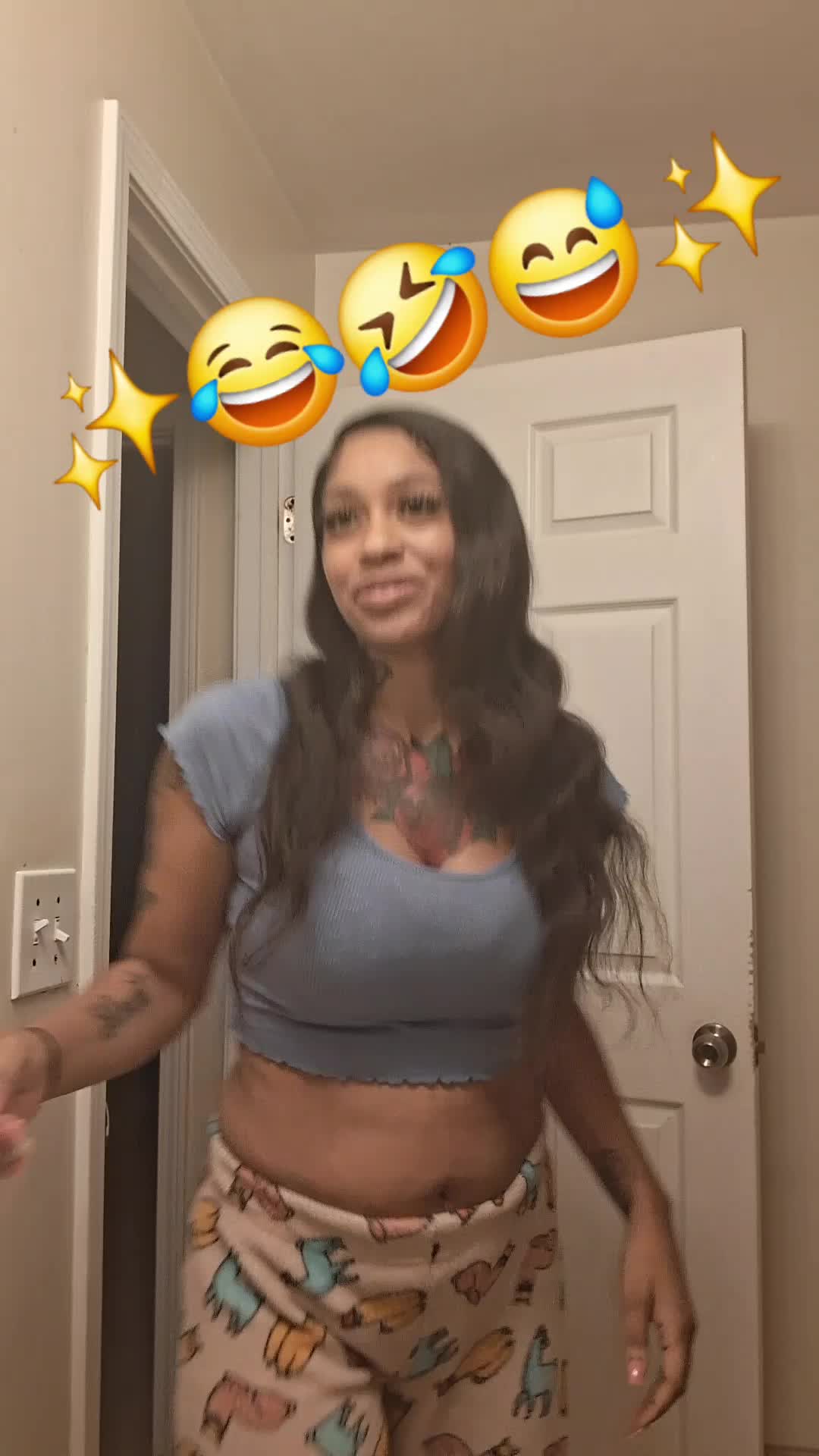 @LadyHaitii
