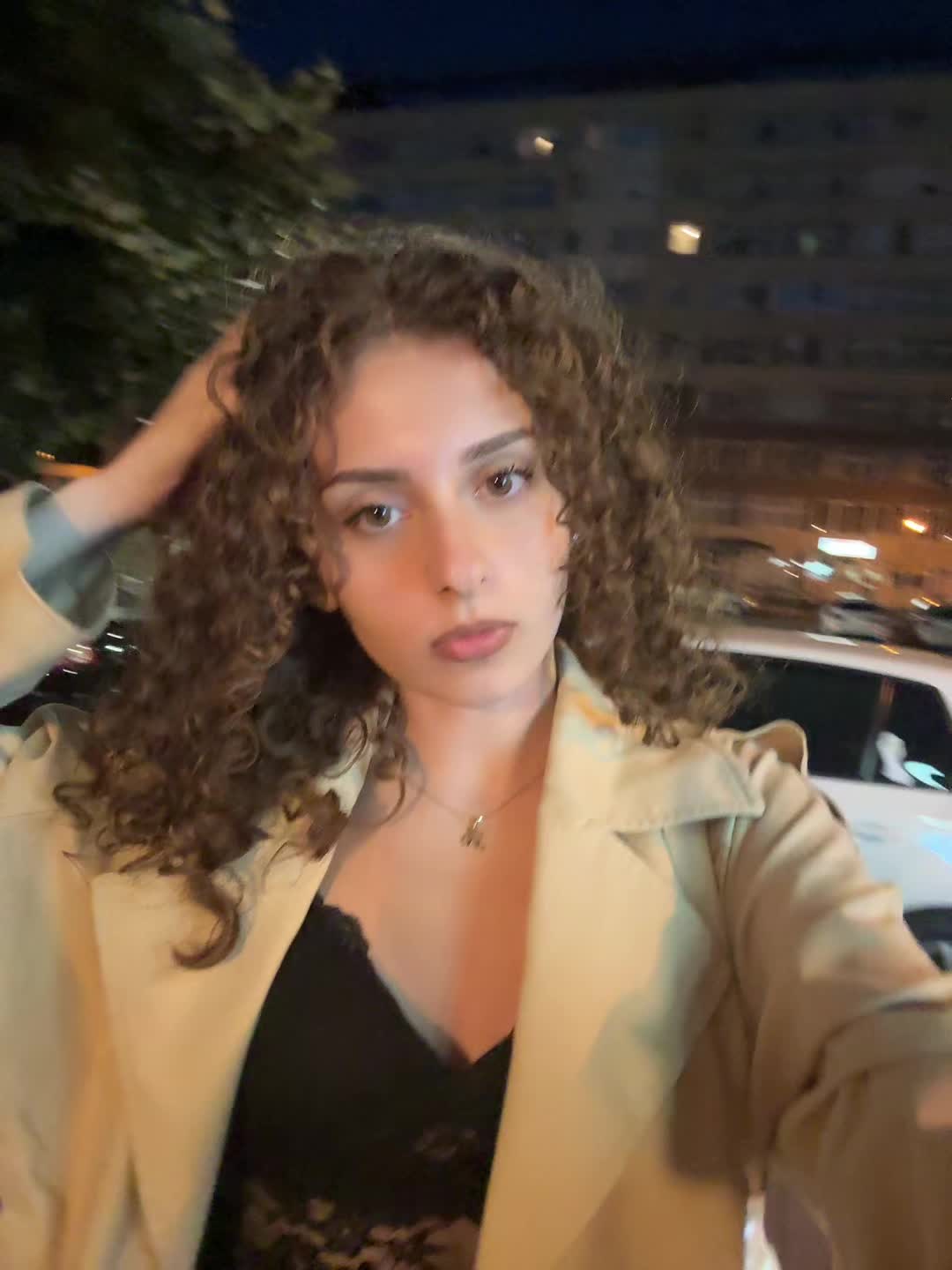 @alessia