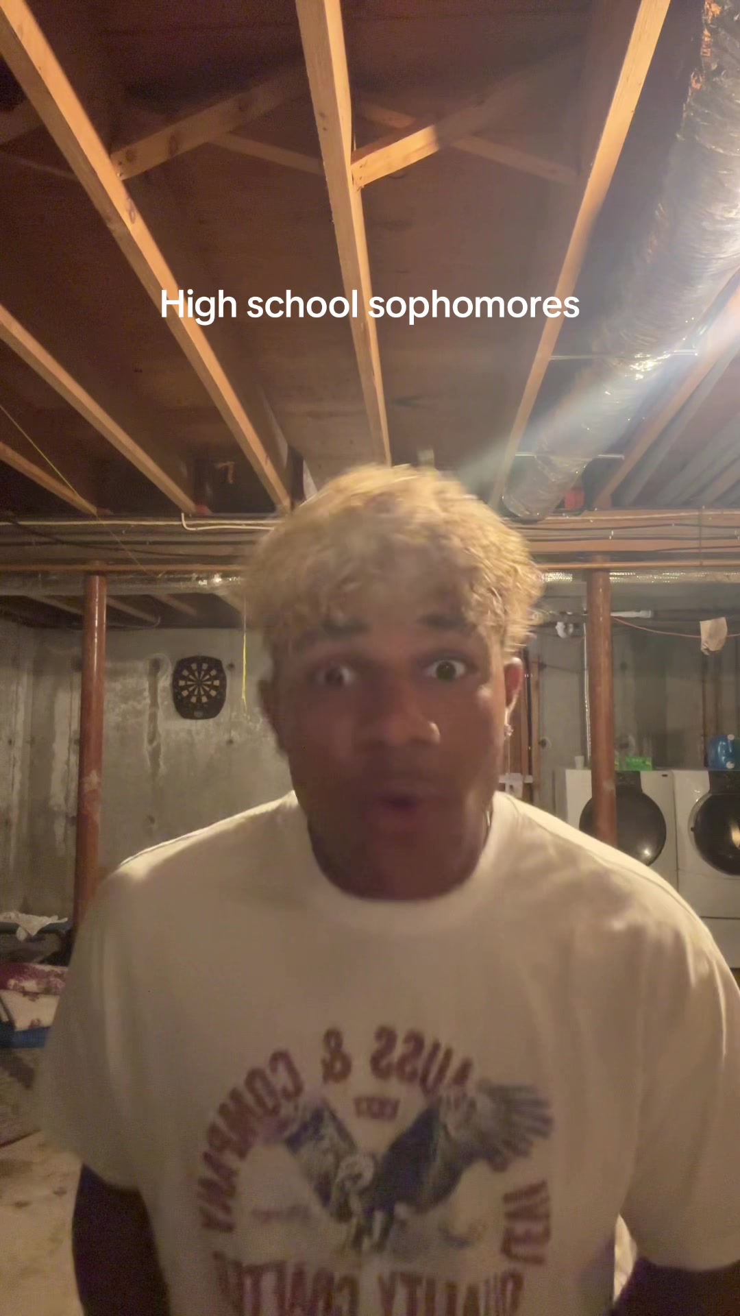 @TR1FL1NG