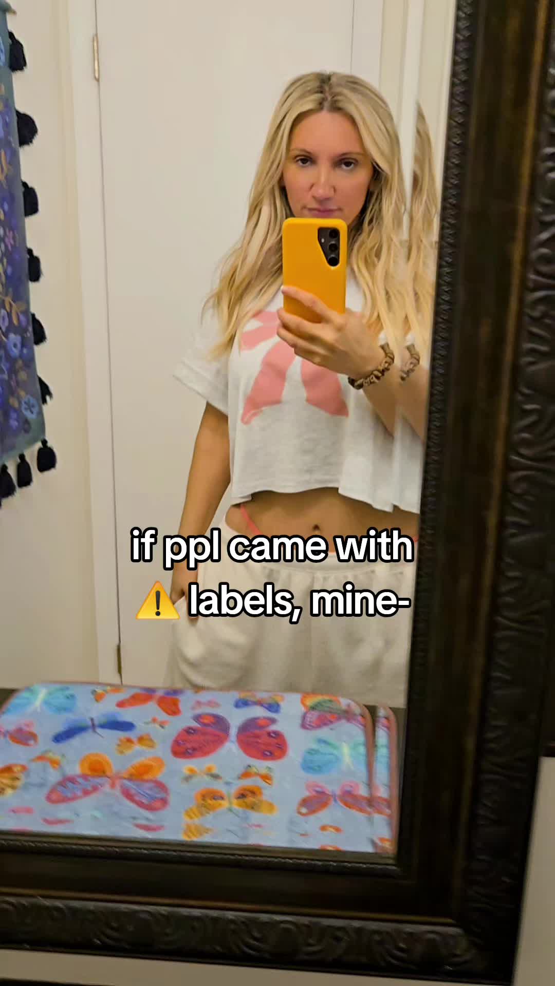 @TennesseeJenny