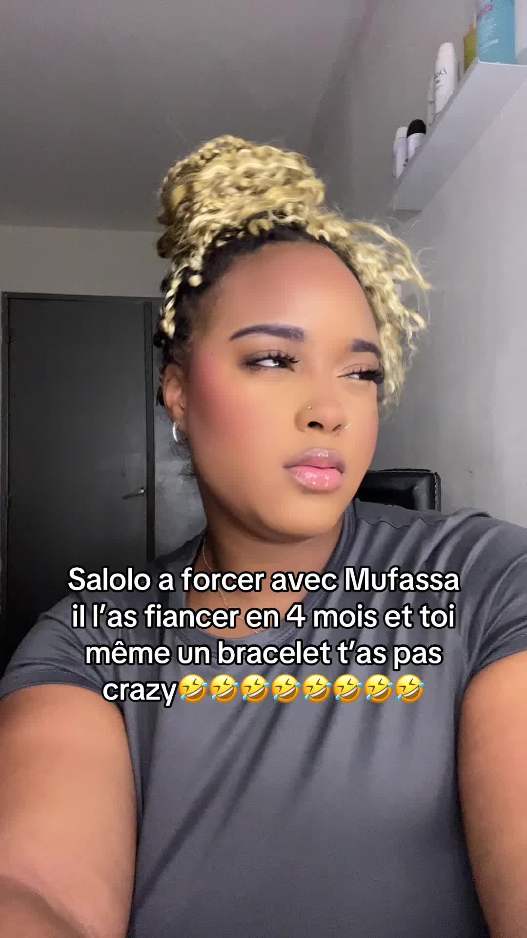 @Ornella.Mze