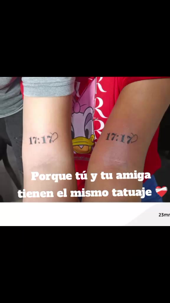 @Analia