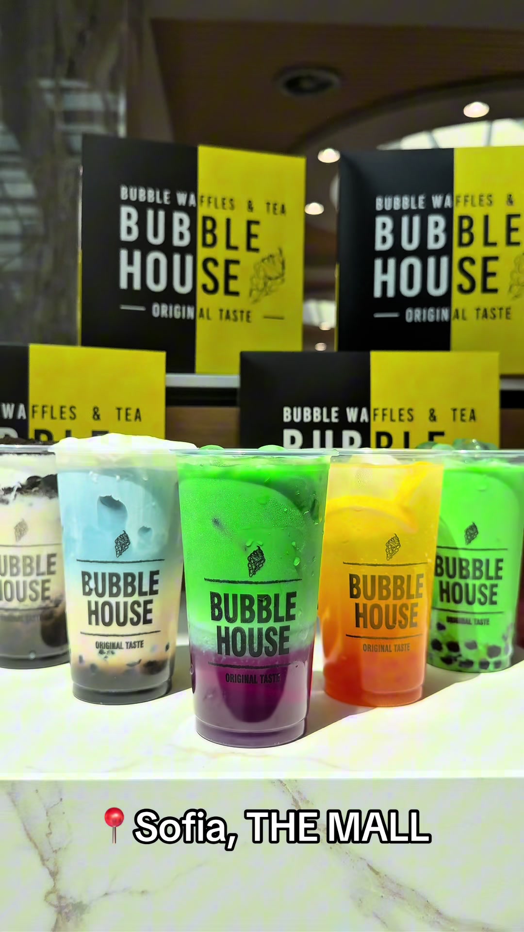 @bubble.house.waffles