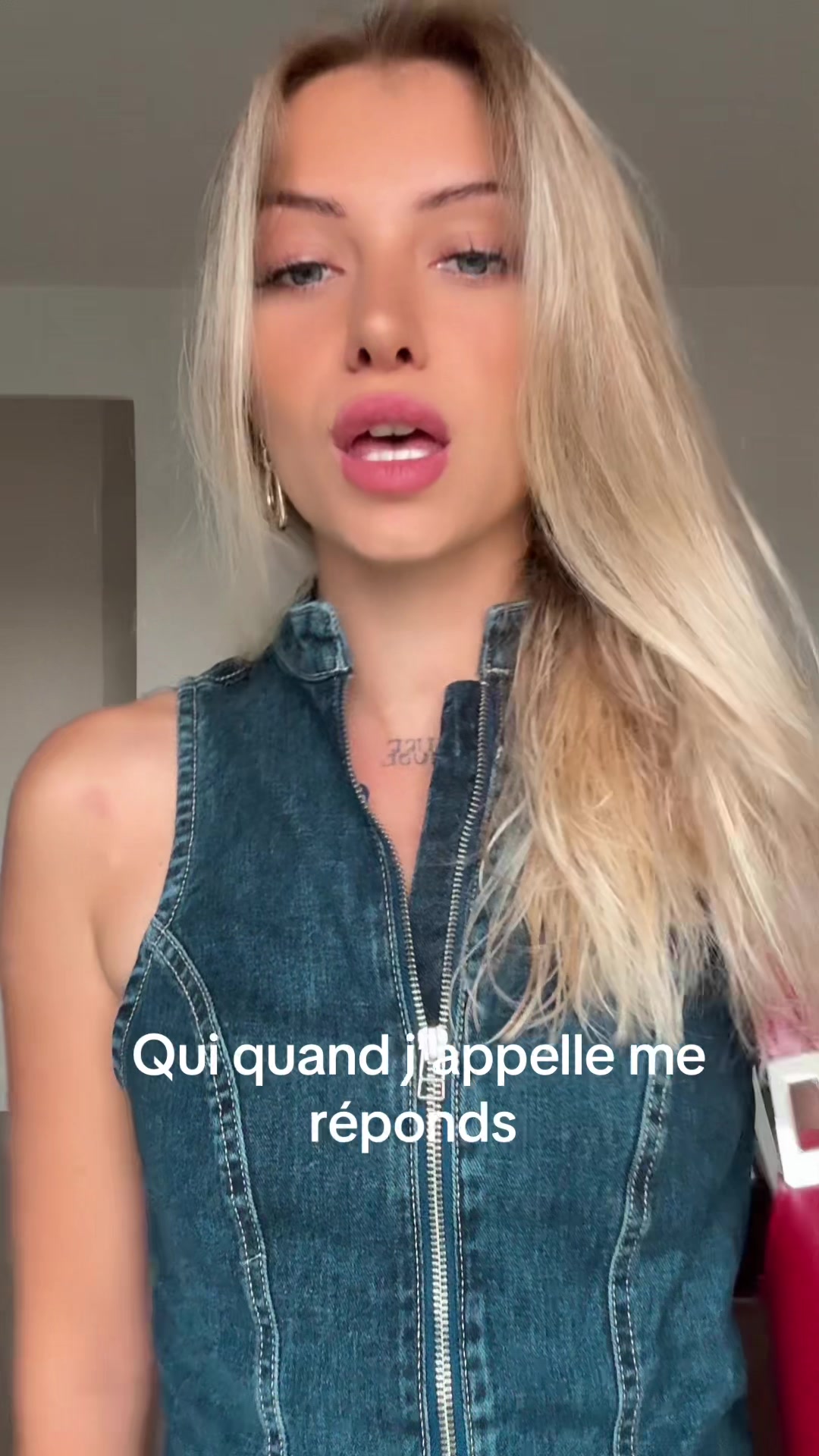 @Oceane
