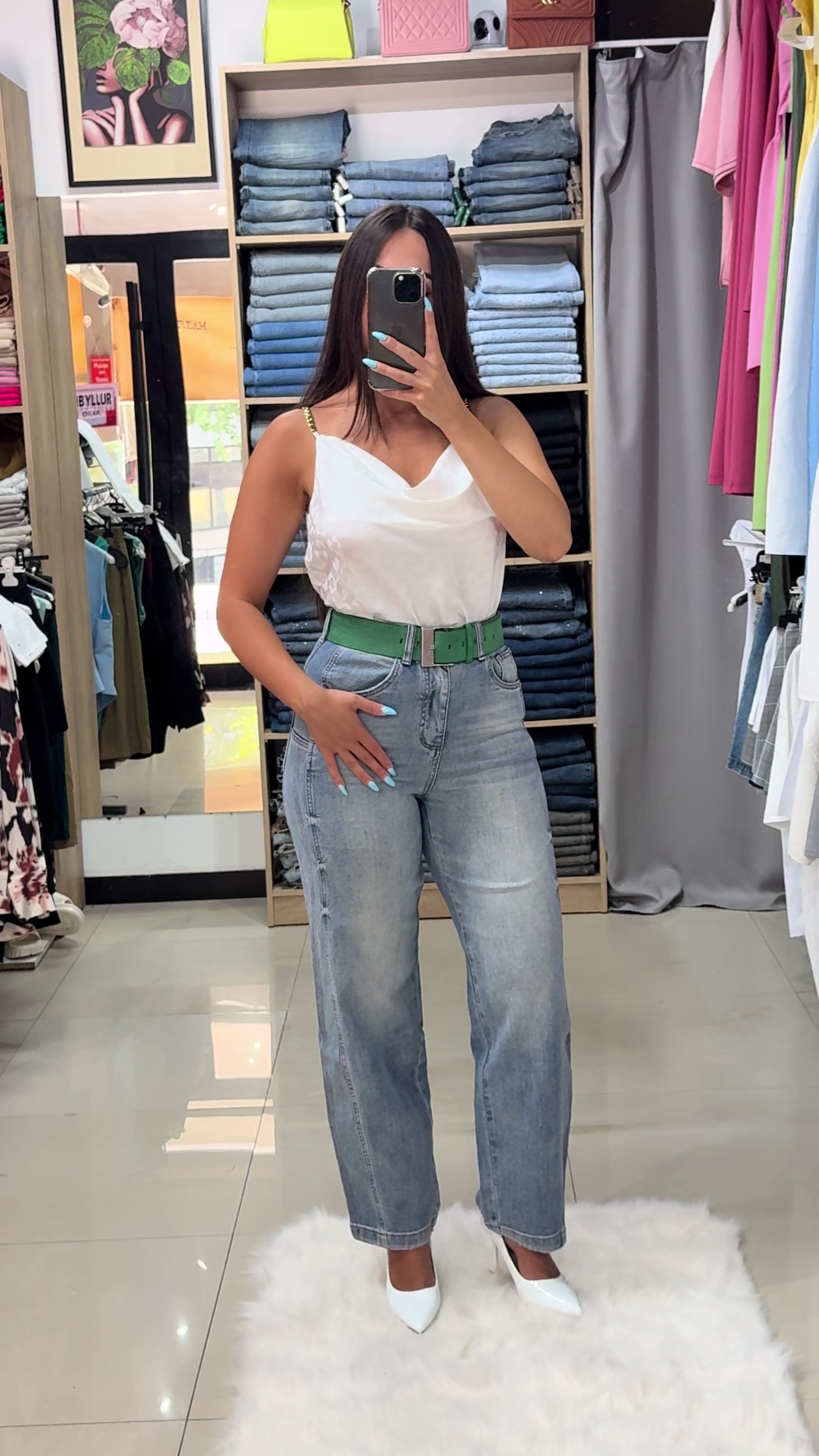 @anaiss_shop_