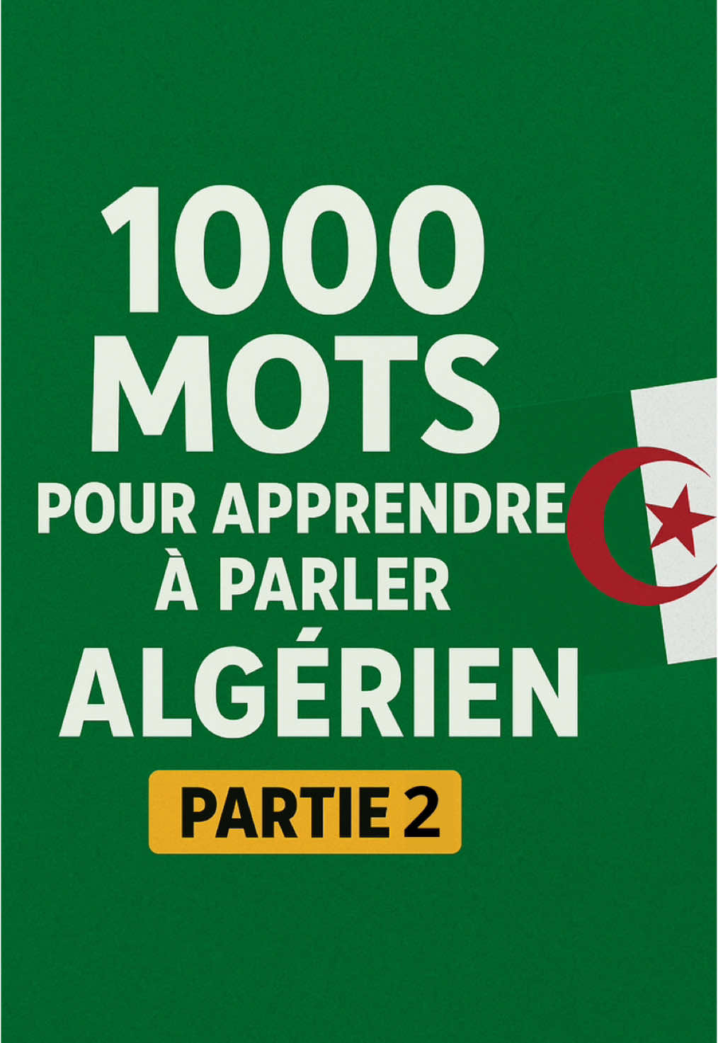 @parler_algerien
