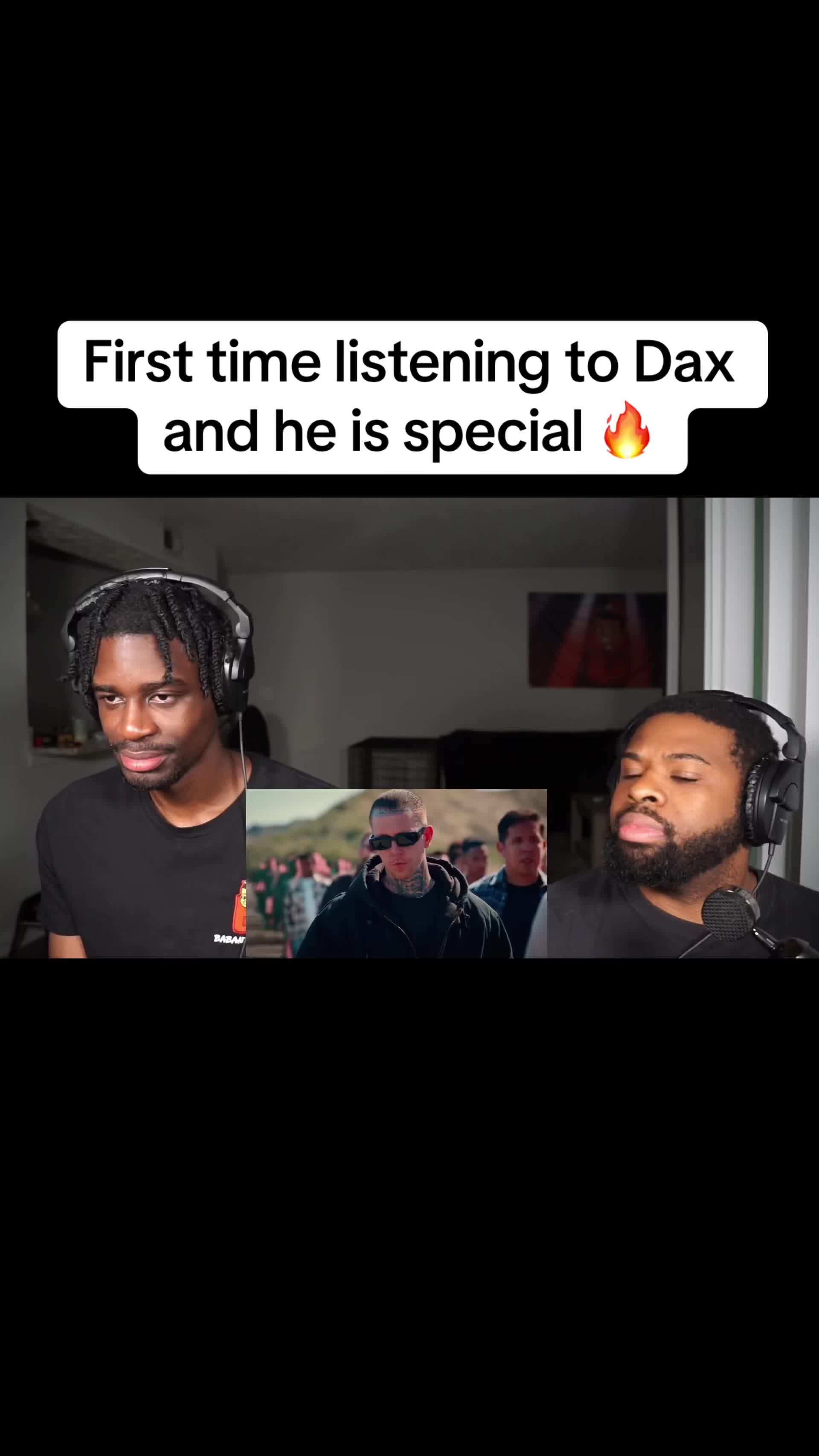 @babanthekidd