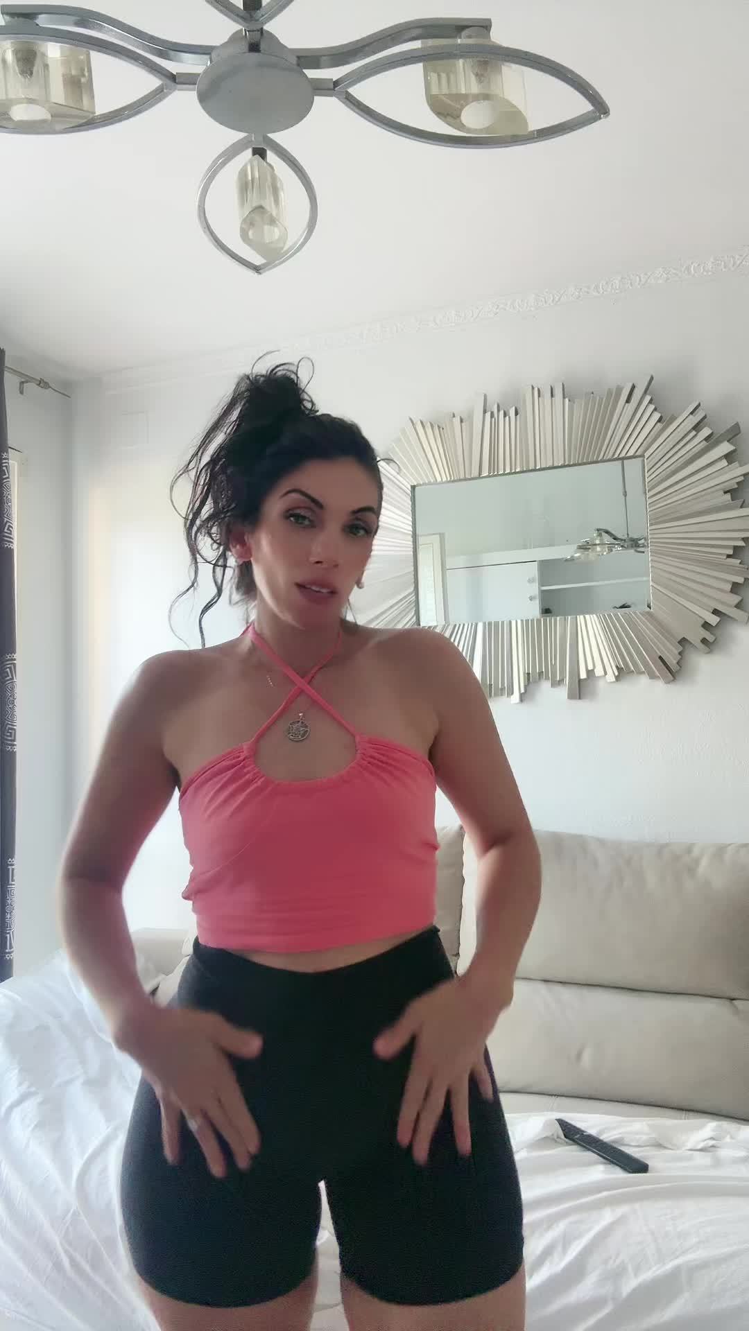 @misteriosaeli