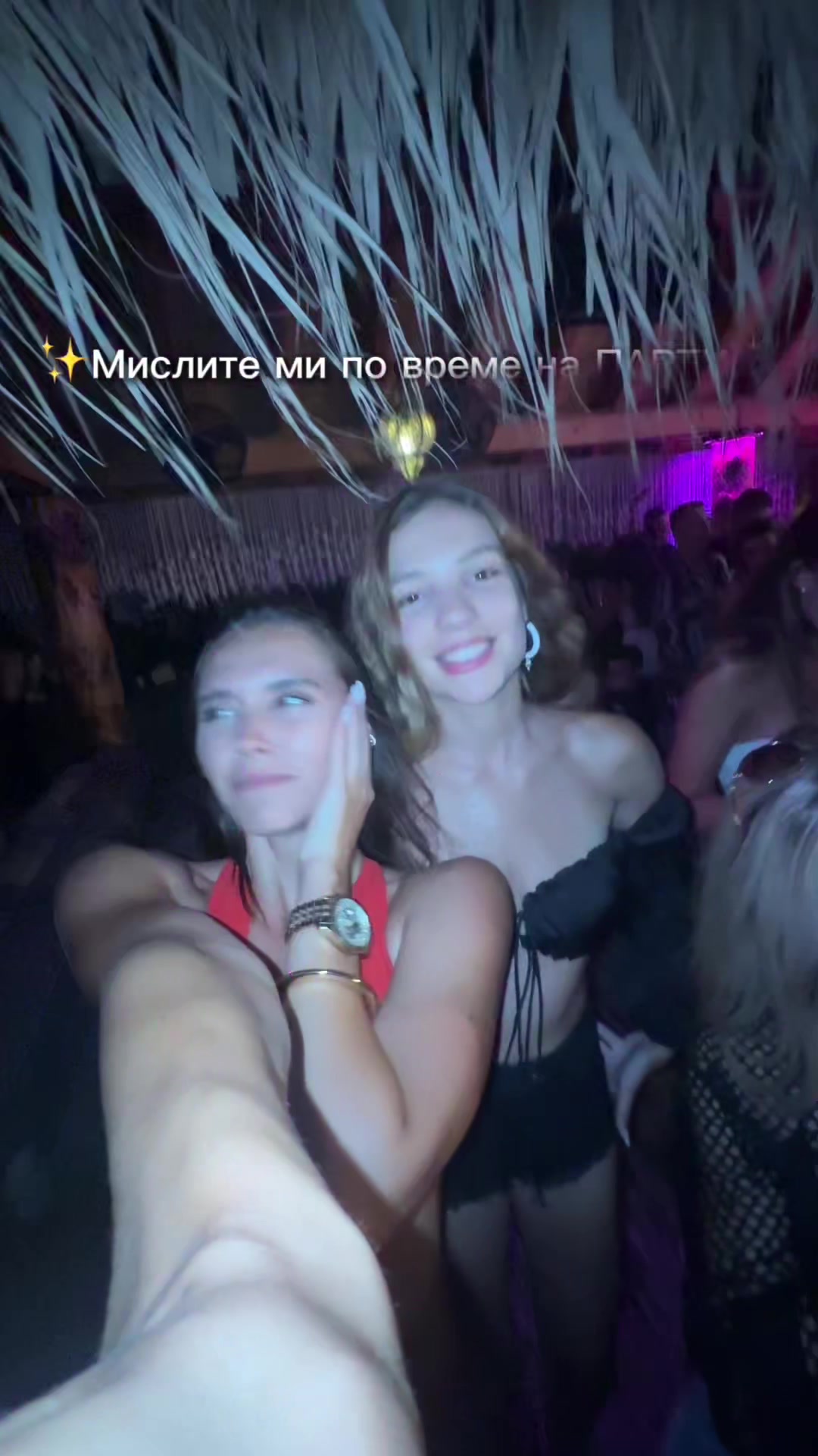 @teodoramudeva