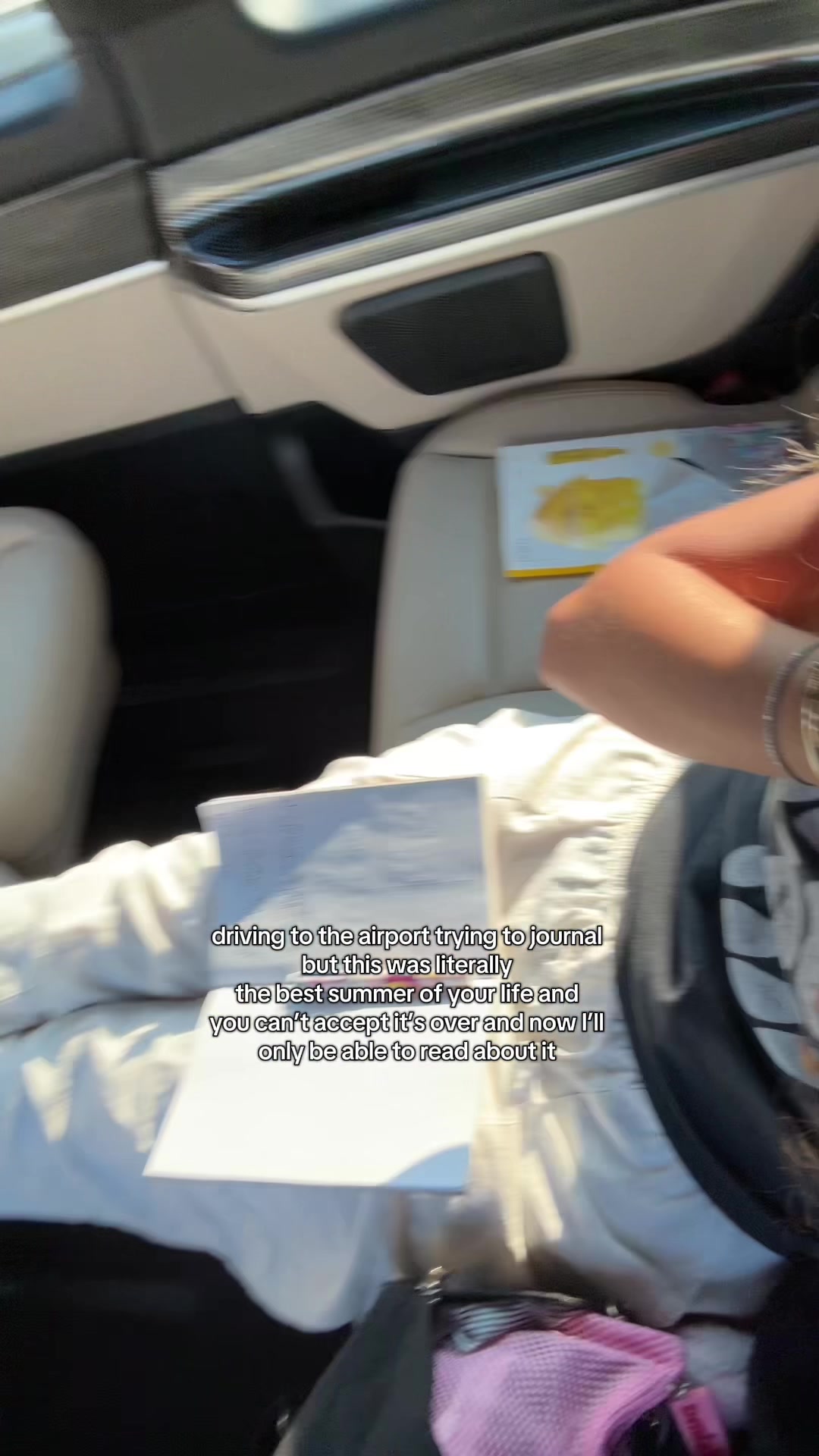 @avari_lanai