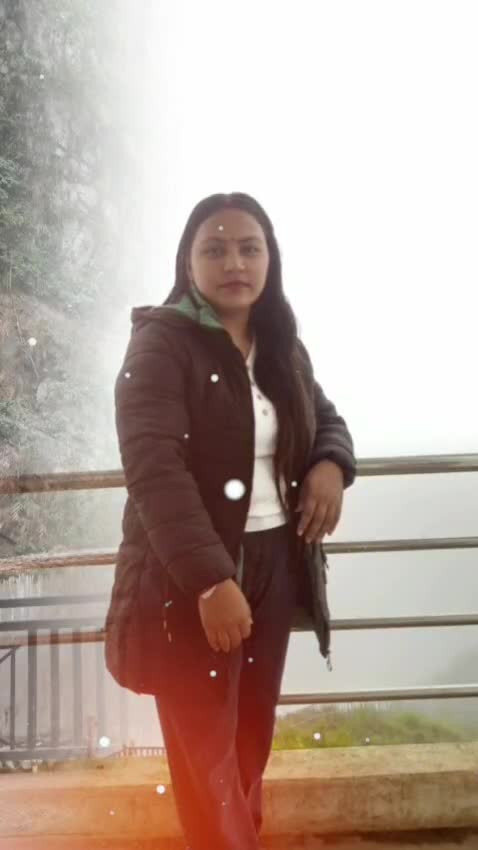 @Babina Roka