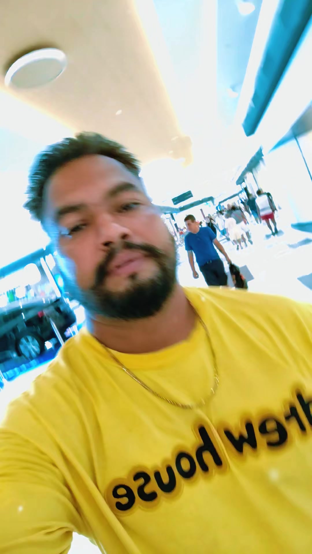 @LuckyCyprus30