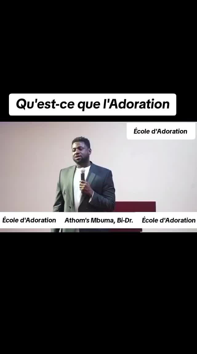 @Fabrice Sangwa