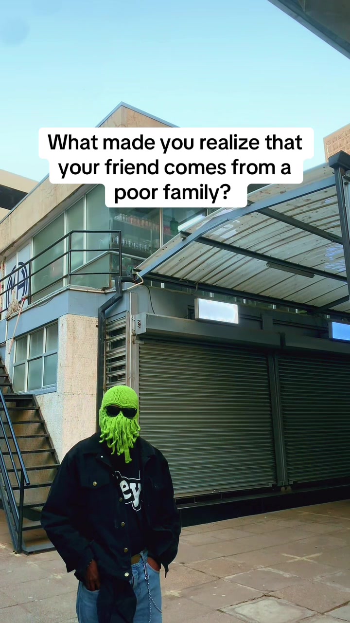 @COUSIN OF SPOTIFY