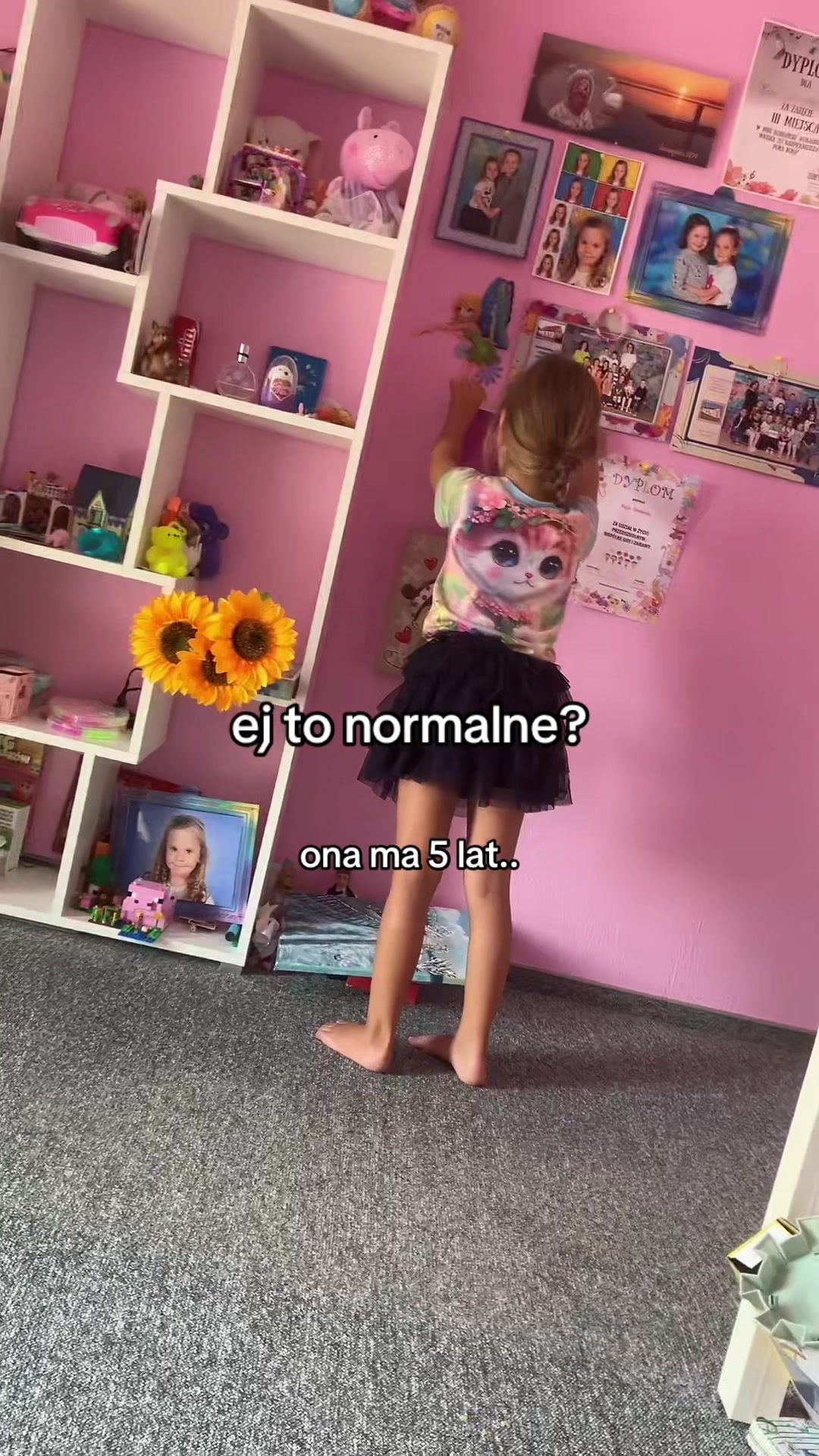 @💛