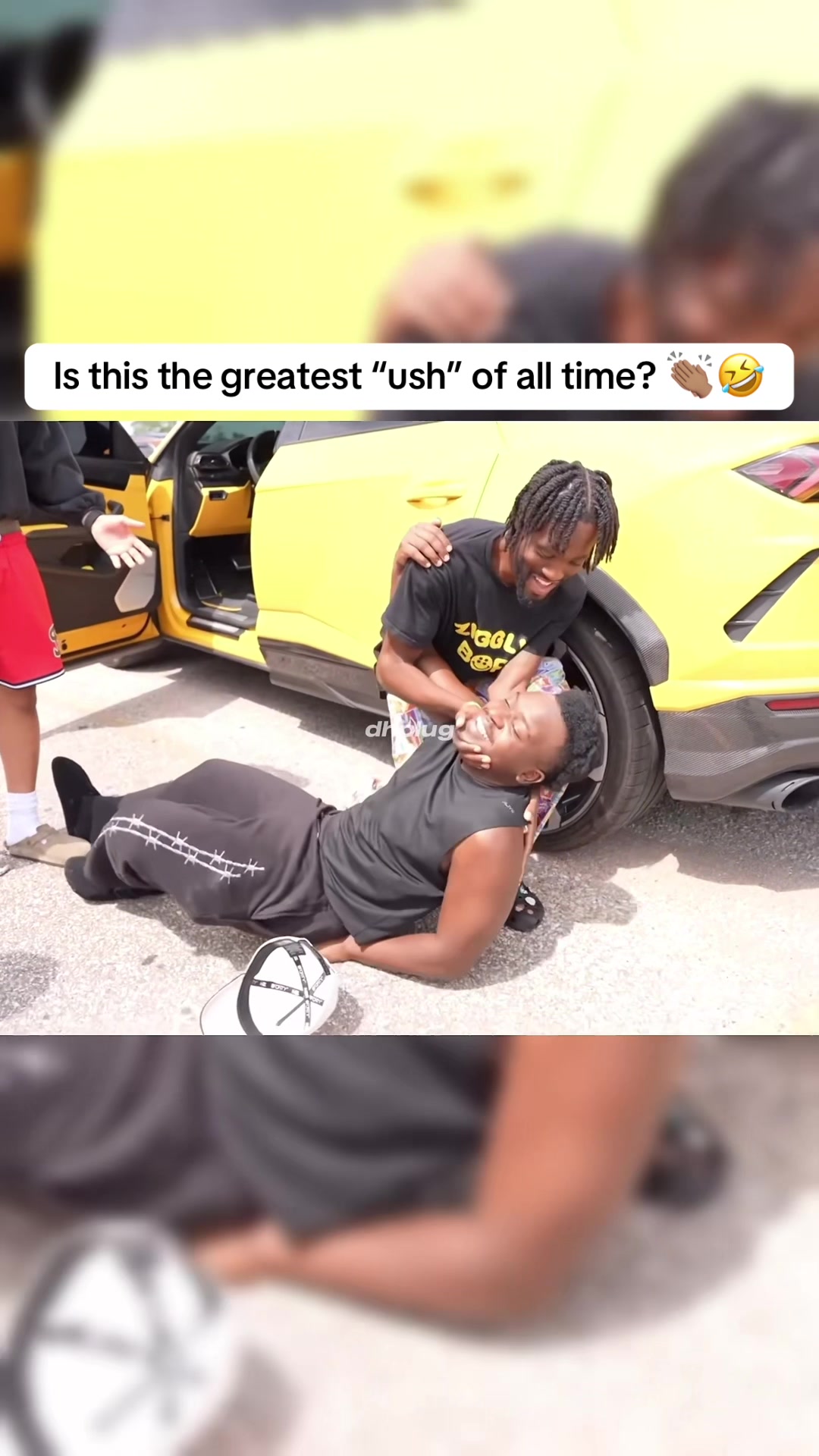 @dhplugg_