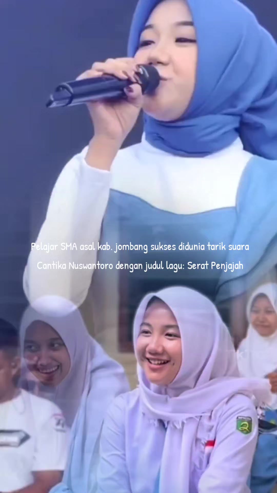 @@gunwibisono7