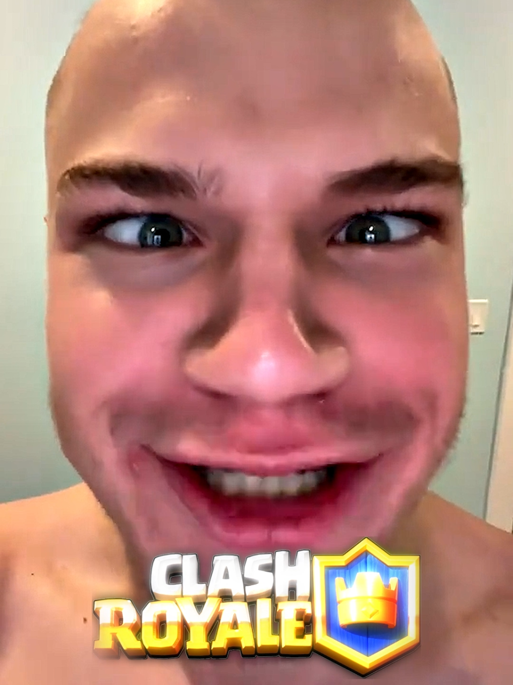@DilSnaps