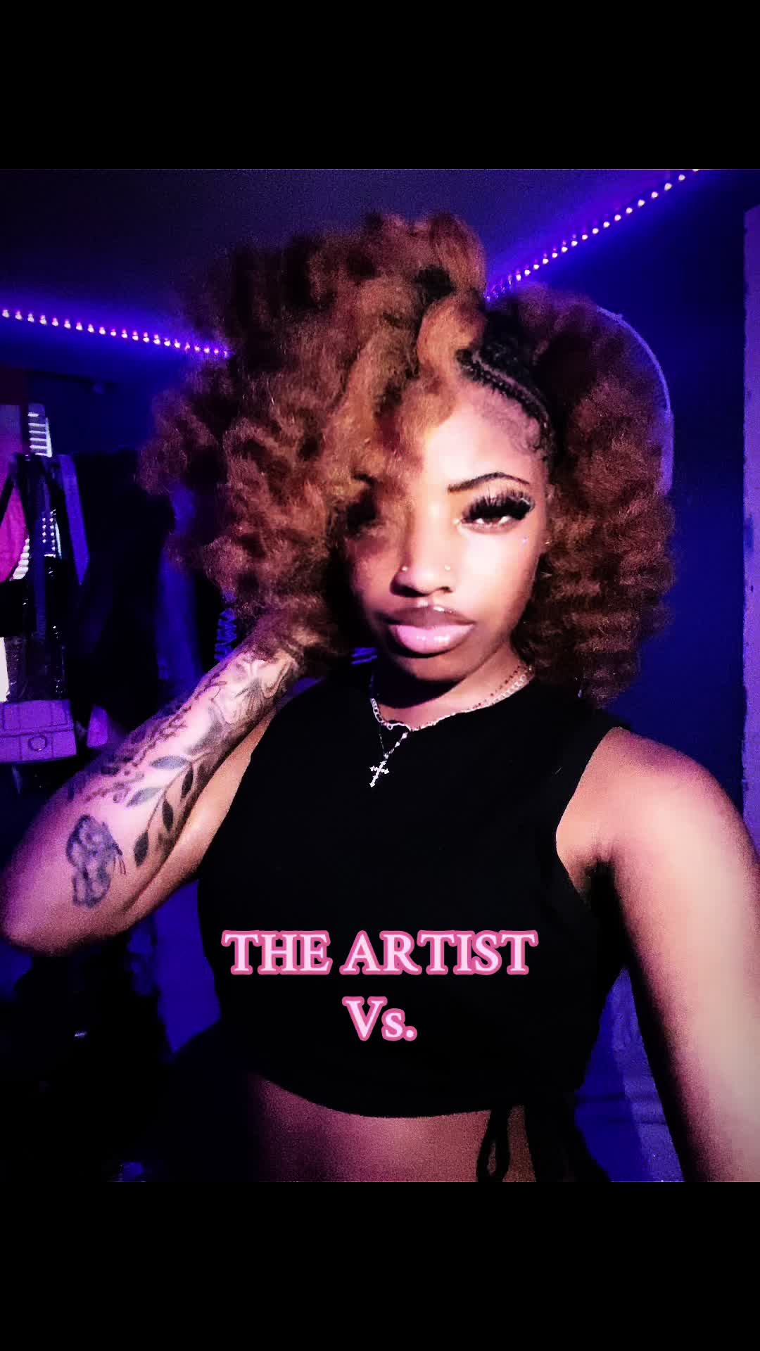 @BR33ZY🌪️⚡️| Content Creator📸