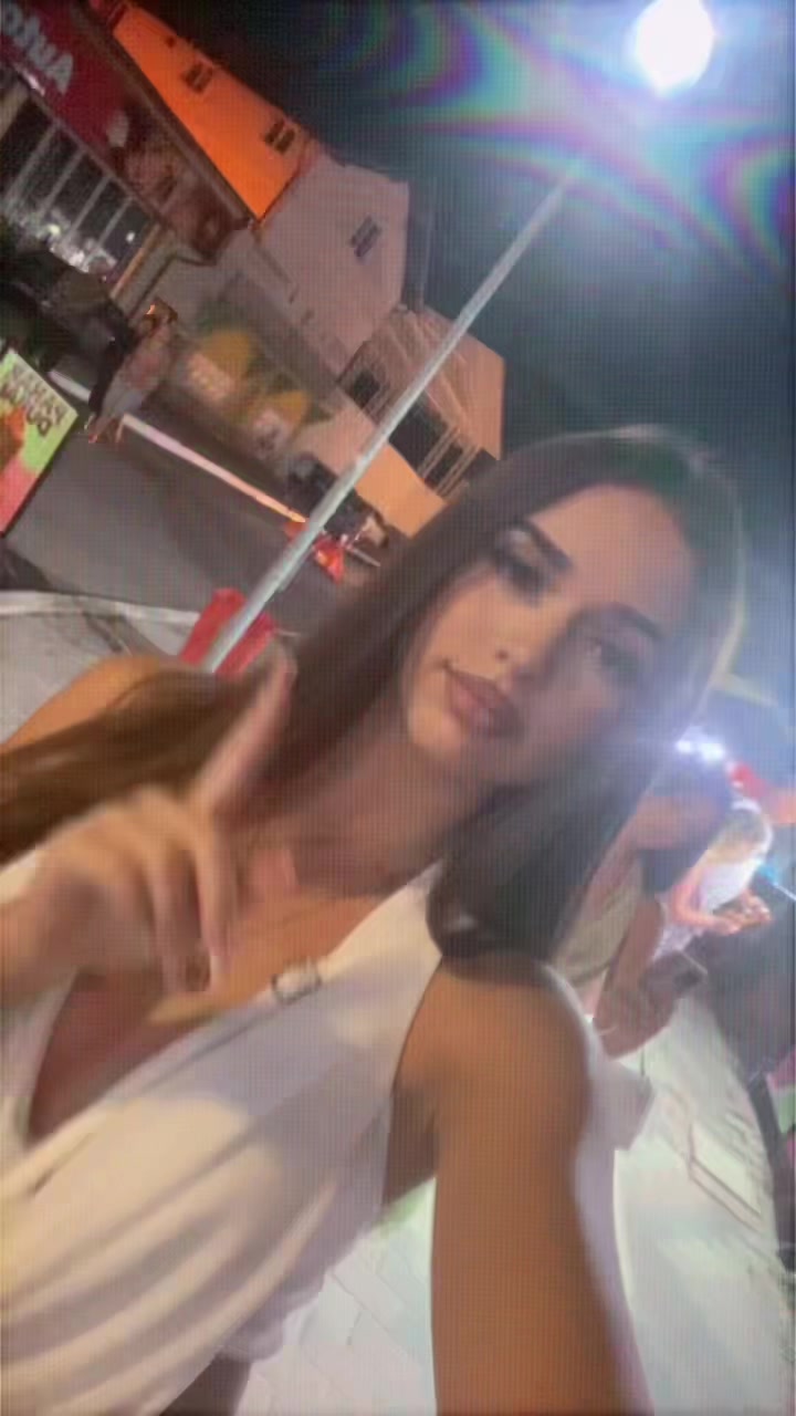 @Ștefy🍬