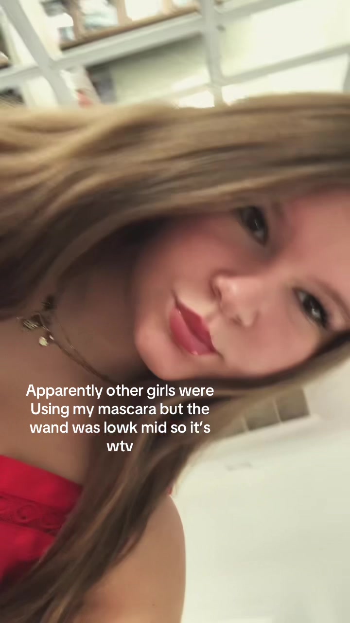 @areyouhavaingalaugh