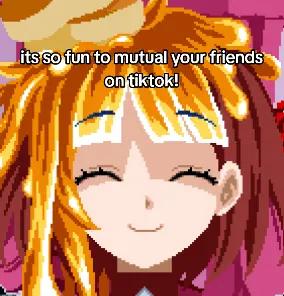 @man idfk 6 7 midori moment