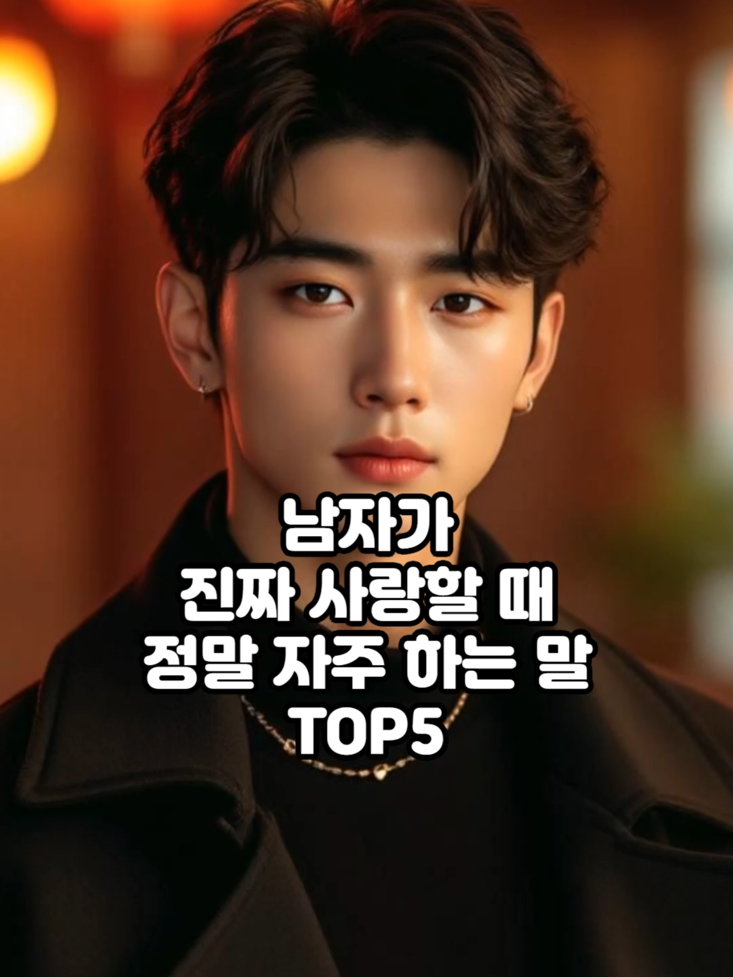 @모모라면