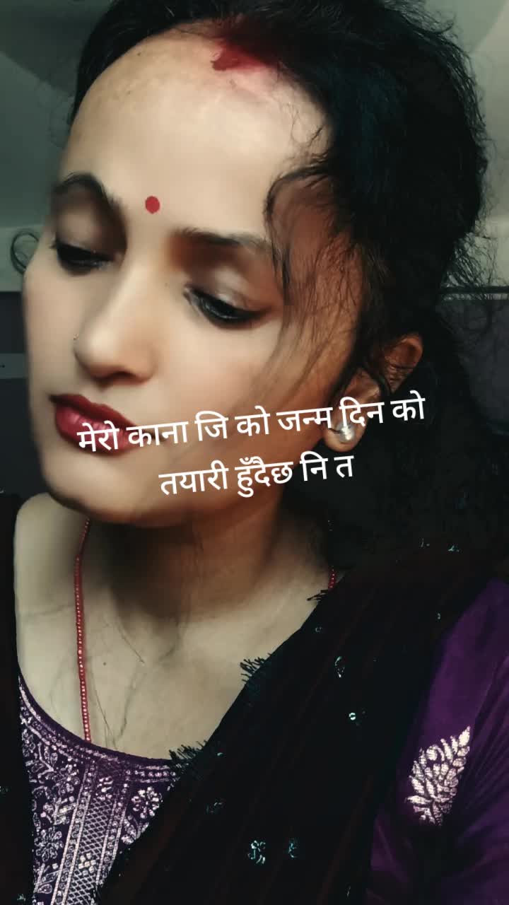 @Puspa Niroula Neupan