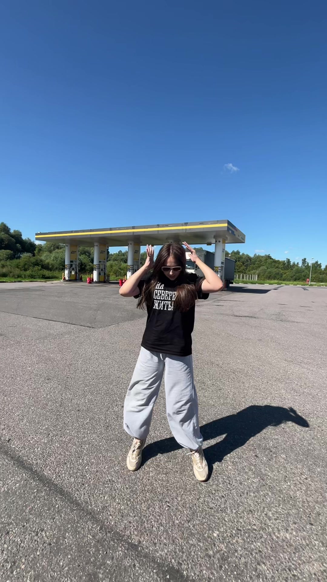 @uniqxxx